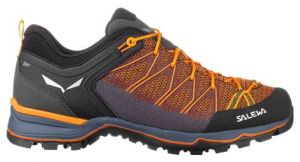 Salewa Mtn Trainer Lite - donna