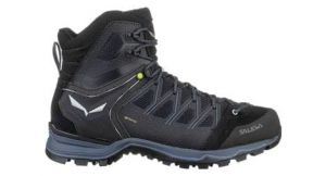 Salewa Mtn Trainer Lite Mid GTX - uomo