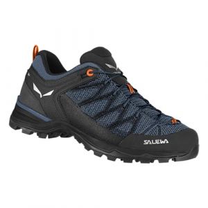 Salewa Ms MTN Trainer Lite