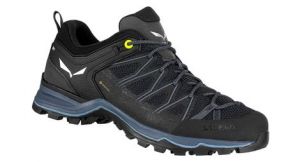 Salewa Mtn Trainer Lite Gore-Tex - uomo