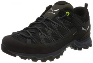 SALEWA MS MTN TRAINER LITE GTX