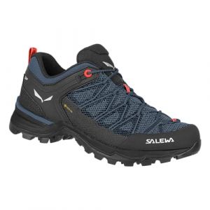 SALEWA WS MTN TRAINER LITE GTX