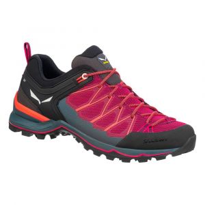 Salewa Scarpe Da Trekking Mtn Trainer Lite