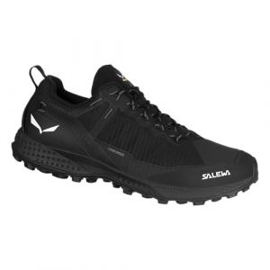 SALEWA Scarpe Pedroc PTX