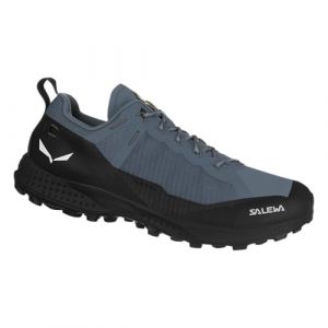 SALEWA Scarpe Pedroc PTX