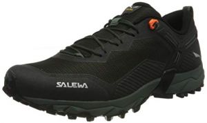 Salewa Ultra Train 3, review e recensioni | Da 128,10 € | Runnea