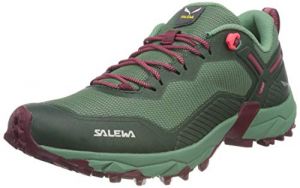 Salewa WS Ultra Train 3