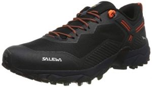 SALEWA MS ULTRA TRAIN 3