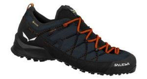 Salewa Wildfire 2 Gore-Tex - uomo