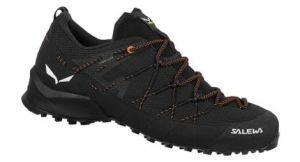 Salewa Wildfire 2 - uomo