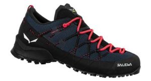 Salewa Wildfire 2 Femme - donna