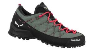 Salewa Wildfire 2 - donna