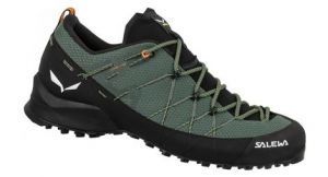 Salewa Wildfire 2 - uomo