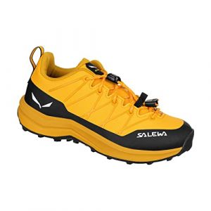 Salewa Wildfire 2 K Trail Running Shoes EU 36