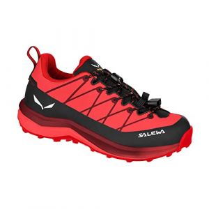 SALEWA Wildfire 2 PTX K