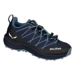 Salewa Wildfire 2 K Trail Running Shoes EU 34