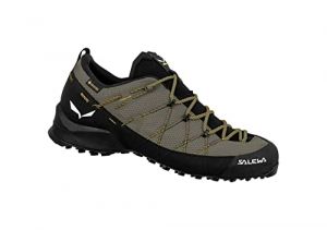 SALEWA Wildfire 2 GTX M