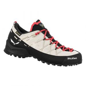 Salewa Wildfire 2 Gore-Tex Women