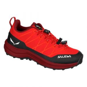 Salewa Wildfire 2 K Trail Running Shoes EU 31