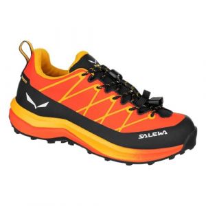 SALEWA Wildfire 2 PTX K