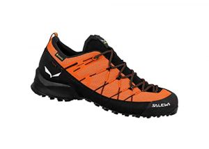 SALEWA Wildfire 2 GTX M