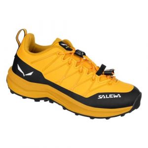 Salewa Wildfire 2 K Trail Running Shoes EU 37