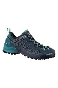 Salewa Scarpe da trekking da donna Ws Wildfire Edge GTX