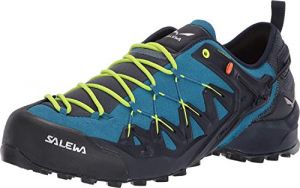 SALEWA Wildfire Edge Scarpe da Passeggio - SS19-45