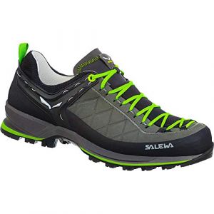 Salewa MS Wildfire Edge Mid GTX