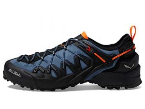 Salewa Wildfire Edge Approach - Scarpe da uomo