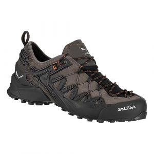 SALEWA Ms Wildfire Edge