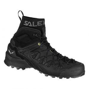 Wildfire Edge Mid GORE-TEX® Scarpe Uomo