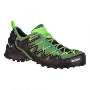 SALEWA Ms Wildfire Edge GTX