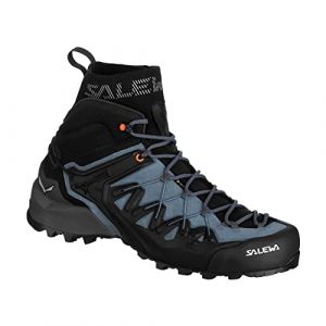 Salewa Wildfire Edge - Stivali da trekking da uomo