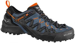 SALEWA Ms Wildfire Edge GTX