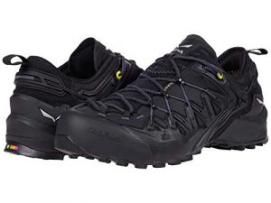 SALEWA Scarpe Wildfire Edge GTX