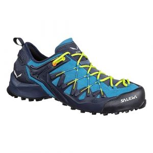 SALEWA Wildfire Edge Scarpe da Passeggio - SS19-40.5