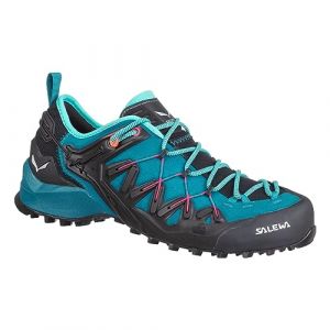 SALEWA Scarpe Wildfire Edge