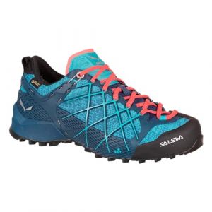 SALEWA Ws Wildfire Gore-tex