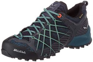 SALEWA Ws Wildfire Gore-tex