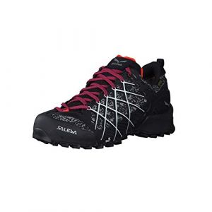 SALEWA Ws Wildfire Gore-tex