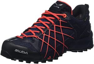 SALEWA Ws Wildfire Gore-tex