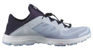 Salomon Amphib Bold 2 - donna