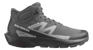 Salomon Elixir Activ Mid GTX - uomo