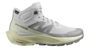 Salomon Elixir Activ Mid GTX - donna