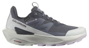 Salomon Elixir Activ GTX - donna