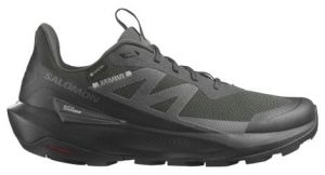 Salomon Elixir Activ GTX - uomo