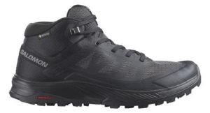 Salomon Outrise Mid - donna