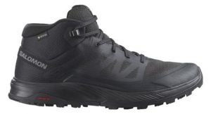 Salomon Outrise Mid GTX - uomo