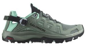 Salomon Techamphibian 5 - donna